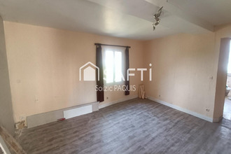  maison saacy-sur-marne 77730