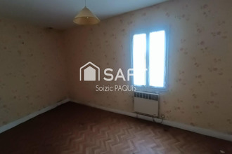  maison saacy-sur-marne 77730