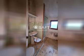  maison saacy-sur-marne 77730