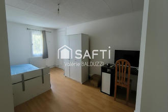  maison saacy-sur-marne 77730