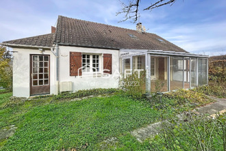  maison saacy-sur-marne 77730