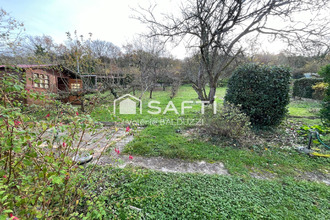  maison saacy-sur-marne 77730