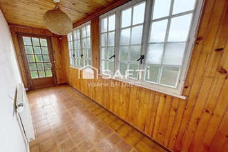  maison saacy-sur-marne 77730