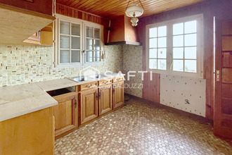  maison saacy-sur-marne 77730