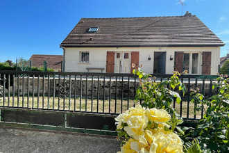  maison saacy-sur-marne 77730