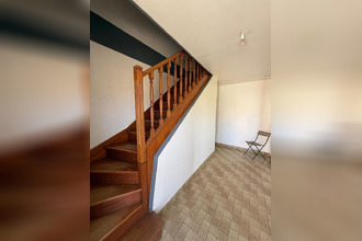  maison saacy-sur-marne 77730