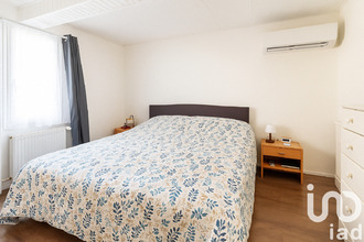  maison saacy-sur-marne 77730