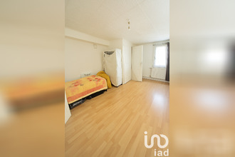  maison saacy-sur-marne 77730