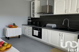  maison saacy-sur-marne 77730