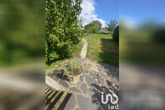  maison saacy-sur-marne 77730