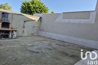  maison saacy-sur-marne 77730