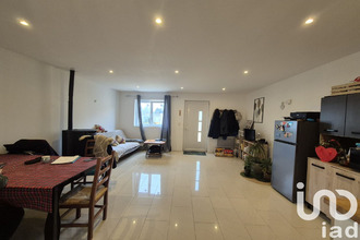  maison saacy-sur-marne 77730