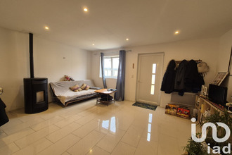  maison saacy-sur-marne 77730