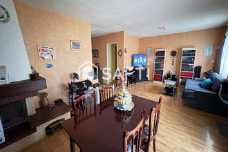  maison saacy-sur-marne 77730