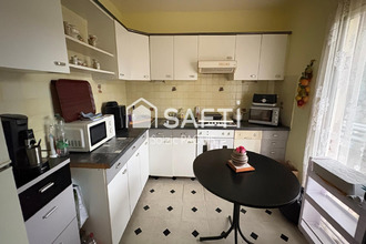  maison saacy-sur-marne 77730