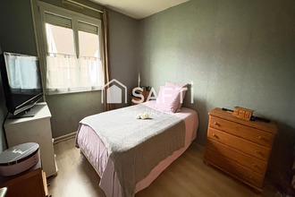  maison saacy-sur-marne 77730