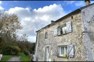  maison saacy-sur-marne 77730