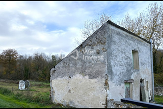  maison saacy-sur-marne 77730