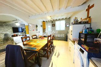  maison saacy-sur-marne 77730