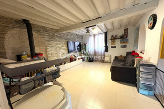  maison saacy-sur-marne 77730