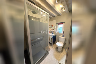  maison saacy-sur-marne 77730