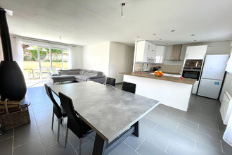  maison saacy-sur-marne 77730