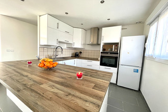  maison saacy-sur-marne 77730