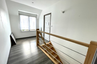  maison saacy-sur-marne 77730