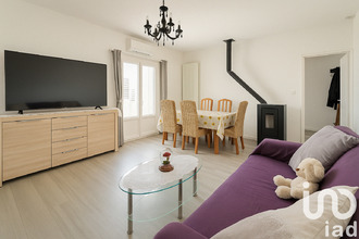  maison saacy-sur-marne 77730