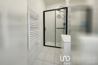  maison saacy-sur-marne 77730