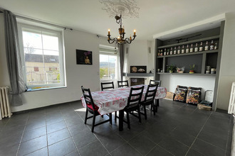  maison saacy-sur-marne 77730