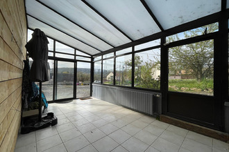  maison saacy-sur-marne 77730