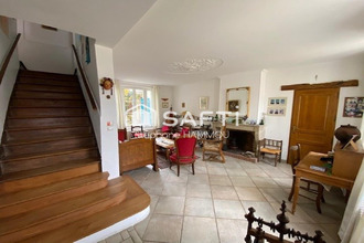  maison saacy-sur-marne 77730