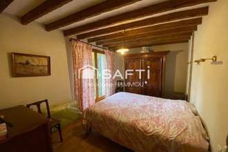  maison saacy-sur-marne 77730