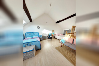  maison saacy-sur-marne 77730