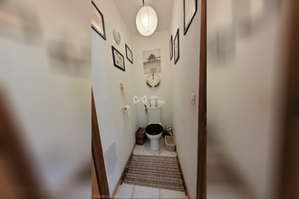  maison saacy-sur-marne 77730