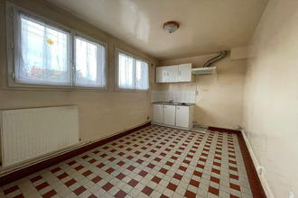  maison saacy-sur-marne 77730