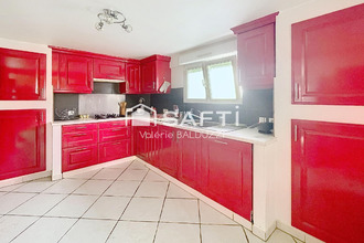  maison saacy-sur-marne 77730