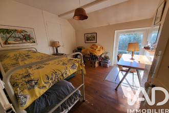  maison saacy-sur-marne 77730