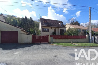  maison saacy-sur-marne 77730