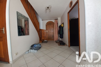  maison saacy-sur-marne 77730