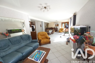  maison saacy-sur-marne 77730