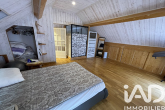  maison saacy-sur-marne 77730