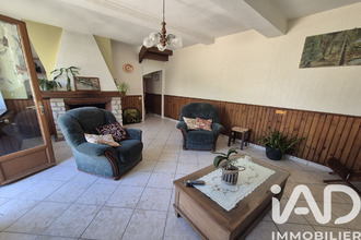  maison saacy-sur-marne 77730