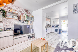  maison saacy-sur-marne 77730