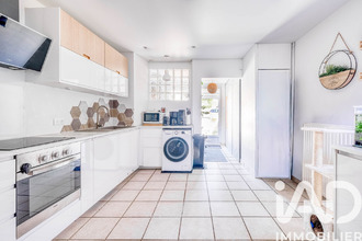  maison saacy-sur-marne 77730