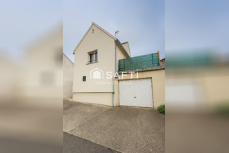 maison saacy-sur-marne 77730