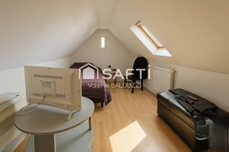  maison saacy-sur-marne 77730