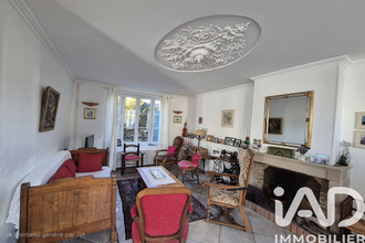  maison saacy-sur-marne 77730