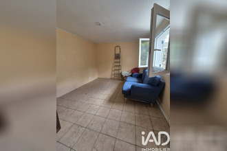  maison saacy-sur-marne 77730